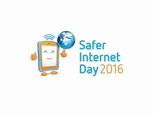 Internet Safety competition