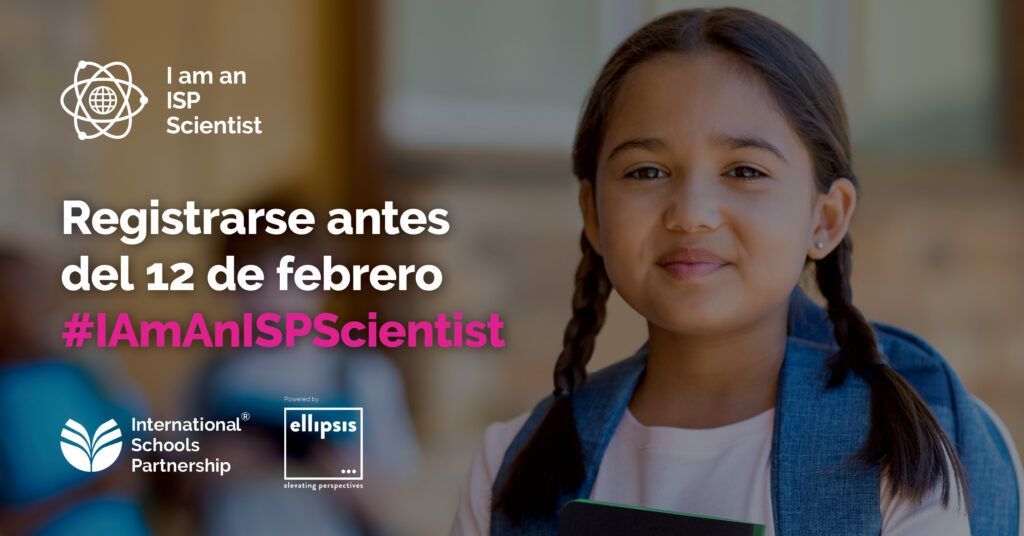 I Am An ISP Scientist Social Media Tiles Spanish 03